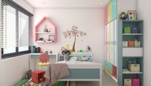 Công Ty Cổ Phần Phát Triển Tiến Thành