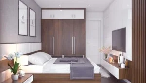 Công Ty Cổ Phần Phát Triển Tiến Thành