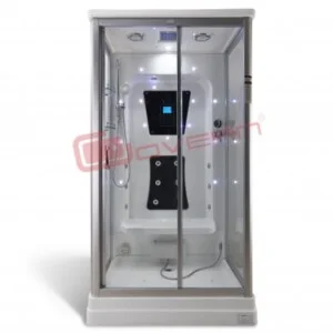 Thiết Bị Vệ Sinh Govern – Công Ty TNHH Tân Phú Ninh