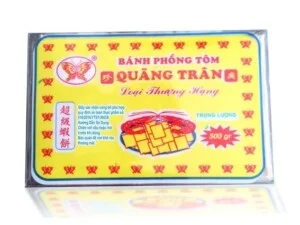 Công Ty TNHH Quãng Trân