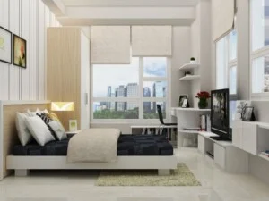 Công Ty TNHH Thương Mại DAVI