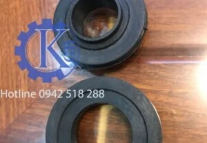 Công Ty TNHH Sản Xuất Và Thương Mại Cơ Khí Gia Bảo