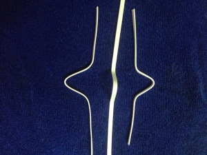 Công Ty TNHH SX – TM Tân Hoa Cường