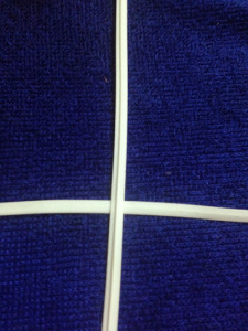 Công Ty TNHH SX – TM Tân Hoa Cường