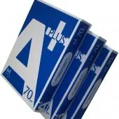 Chi Nhánh DNTN Thương Mại Sản Xuất Giấy Trường Thịnh