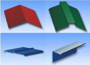 Sandwich Panel – Công Ty TNHH Tấm Cách Nhiệt Và Xây Dựng Thành Đạt