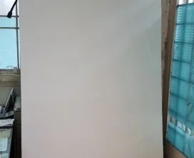 Ván ép Thuận Thịnh Phát – Công Ty TNHH MTV SX – TM Ván ép Thuận Thịnh Phát