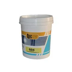 Công Ty TNHH An Tiến Hưng