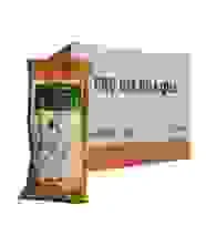 Công Ty TNHH Thương Mại Dương Quang