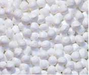 Công Ty TNHH Kỹ Thuật Nhật Việt