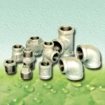 Công Ty Cổ Phần Xây Dựng Và Thương Mại Đại Gia 191