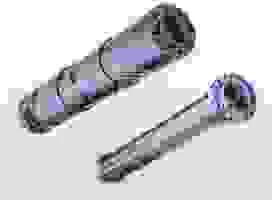 Công Ty TNHH Cơ Khí Đông Hưng