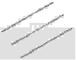 Công Ty TNHH Cơ Khí Đông Hưng