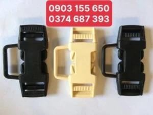 Phụ Liệu Balo Túi Xách Vương Lê Gia – Công Ty TNHH Vương Lê Gia