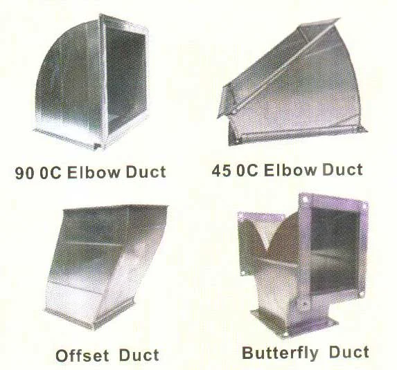 Nhà Thầu Cơ Điện CDH Hà Nội – Công Ty Cổ Phần Tư Vấn & Xây Lắp CDH Hà Nội