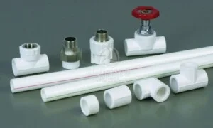 ống nhựa Phú Mỹ Tân – Công Ty TNHH Mai Thanh