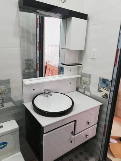 Công ty TNHH Tôn Thép An ánh Quang