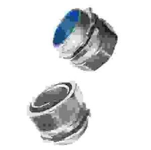 Ống Công Nghiệp AZK – Công Ty TNHH Vật Tư Công Nghiệp AZK