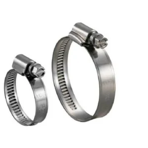 Ống Công Nghiệp AZK – Công Ty TNHH Vật Tư Công Nghiệp AZK