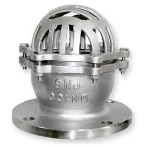 Ống Công Nghiệp AZK – Công Ty TNHH Vật Tư Công Nghiệp AZK