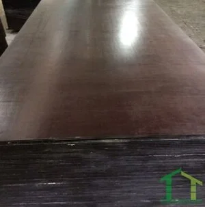 Ván ép Thanh Trúc – Công Ty TNHH Thương Mại Và Sản Xuất Thanh Trúc