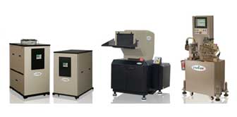 Công Ty TNHH Kỹ Thuật Nhật Việt