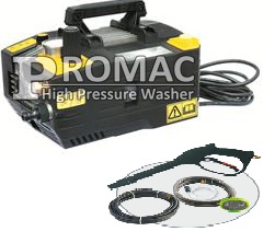 Công Ty TNHH Thương Mại Dịch Vụ Vina Hitech