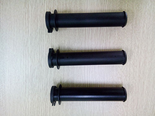 Khuôn Mẫu M&H – Công Ty TNHH Khuôn Mẫu Chính Xác M&H Việt Nam