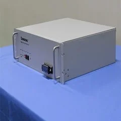 Keo Nhiệt Thăng Long – Công Ty CP Thiết Bị Vật Tư Tổng Hợp Thăng Long