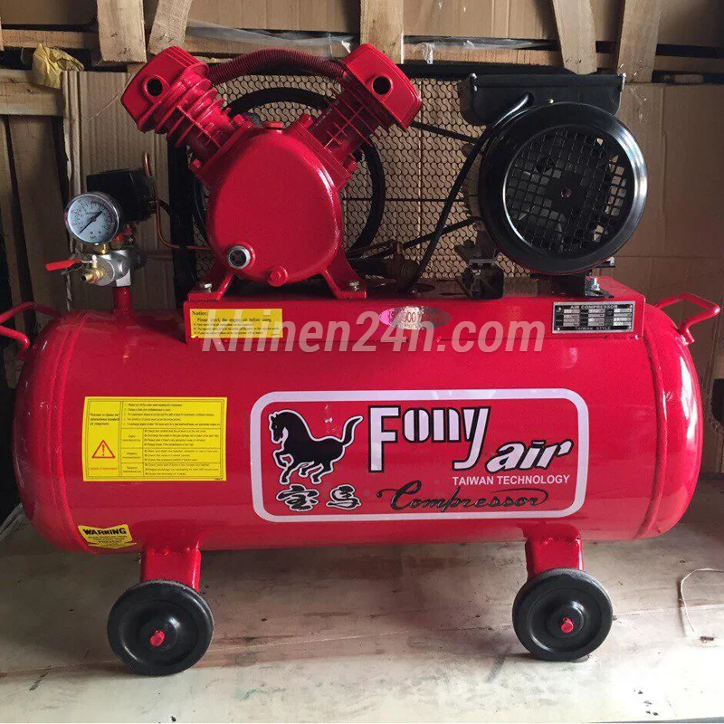 Máy Sấy Khí 24h – Công Ty Cổ Phần Thương Mại Thiết Bị Hà Thành