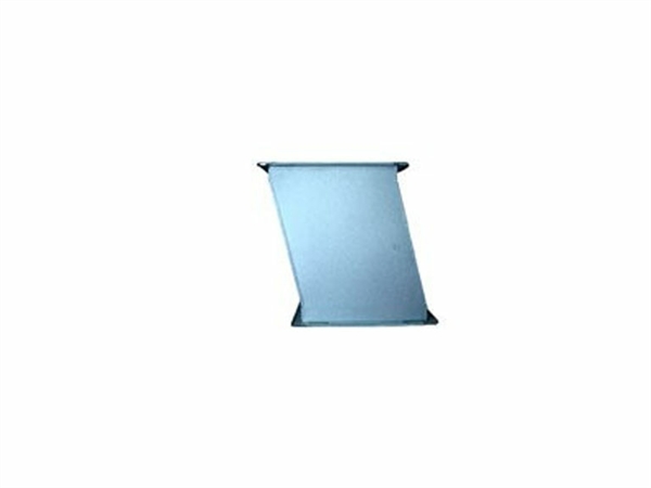 ống Gió Bình Định – Chi Nhánh Công Ty TNHH ống Gió Nha Trang