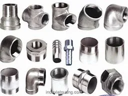 Công Ty TNHH Thương Mại Sản Xuất Cơ Khí Và Dịch Vụ Việt Quang