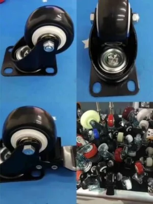 Phụ Kiện Ngành Gỗ Tấn Hưng Thịnh Phát – Công Ty TNHH Thương Mại Dịch Vụ Tấn Hưng Thịnh Phát