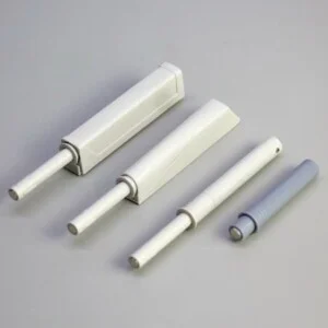 Phụ Kiện Ngành Gỗ Tấn Hưng Thịnh Phát – Công Ty TNHH Thương Mại Dịch Vụ Tấn Hưng Thịnh Phát