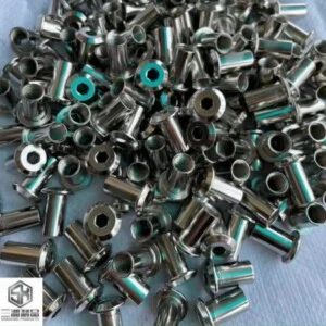 Phụ Kiện Ngành Gỗ Tấn Hưng Thịnh Phát – Công Ty TNHH Thương Mại Dịch Vụ Tấn Hưng Thịnh Phát