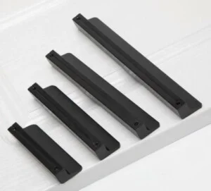 Phụ Kiện Ngành Gỗ Tấn Hưng Thịnh Phát – Công Ty TNHH Thương Mại Dịch Vụ Tấn Hưng Thịnh Phát