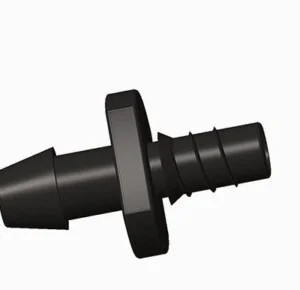 ống Tưới Việt Drip – Công Ty TNHH Việt Drip