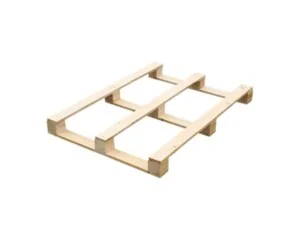 Pallet Gỗ Puhocom Việt Nam – Công Ty TNHH Puhocom Việt Nam