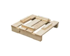 Pallet Gỗ Puhocom Việt Nam – Công Ty TNHH Puhocom Việt Nam