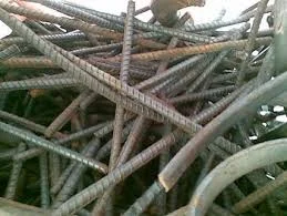 Công Ty TNHH Hoàng Tấn Lộc