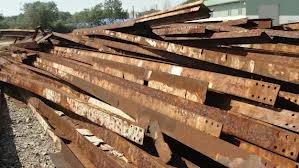 Công Ty TNHH Hoàng Tấn Lộc