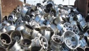 Phế Liệu Minh Thiện – Công Ty TNHH Thương Mại Phát Triển Minh Thiện