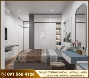 Công Ty TNHH Nội Thất Tân Hồng Nhật