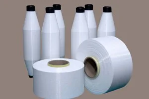 Công Ty TNHH TM DV Hiệp Bảo Thành