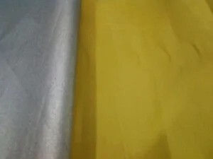 Công Ty TNHH Thương Mại Dịch Vụ Lê Hoàng Hiếu