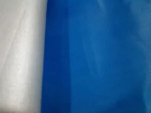 Công Ty TNHH Thương Mại Dịch Vụ Lê Hoàng Hiếu