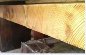 Công Ty TNHH Na-Khon