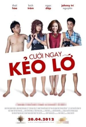 Công Ty TNHH MTV In Hoàng Long Quảng Ngãi (Cơ Sở Khắc Dấu Quảng Ba)