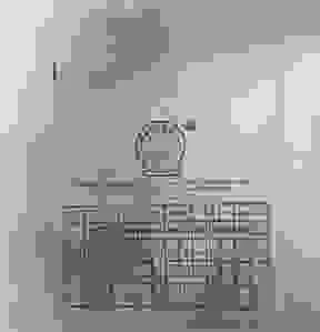 Công Ty TNHH Thịnh Vượng Á Châu