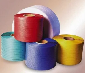 Công Ty TNHH Thịnh Vượng Á Châu